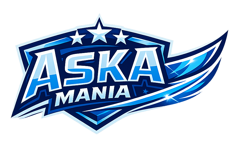 Foto Profil